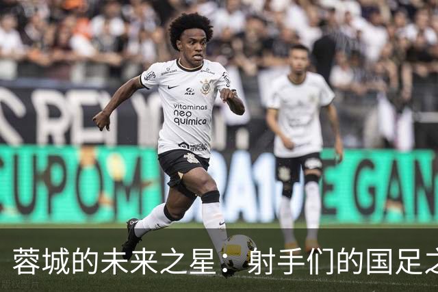 蓉城的未来之星：射手们的国足之旅！